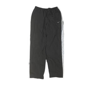 Vintage Y2k Nike Track Pants